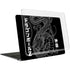 Dragon Ball Z Negative Shenron MacBook Air 15in (2023-2025) Case plus Skin